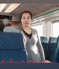 Rencontre Femme Belgique à อัลทวาเปิ้ล : Ketrat, 52 ans